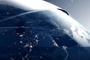 VIDEO NAJAVA Ne propustite Vijesti u pola sedam