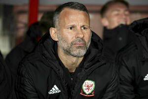 Gigs i Širer favoriti za prva mjesta u Kući slavnih