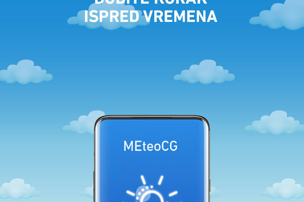 MEteoCG