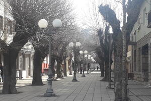 Smanjiti porez za mlađe od 30 godina u Kolašinu