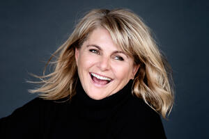 Sara Bledel: Mnogo smo otvoreniji prema stranoj literaturi