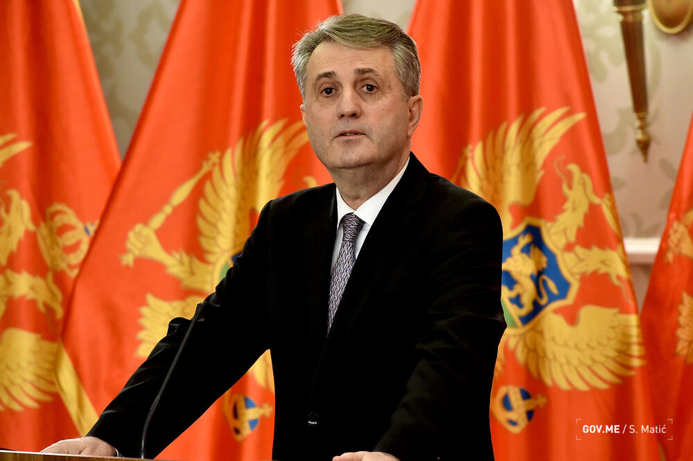 Nuhodžić, Foto: Saša Matić, Saša Matić