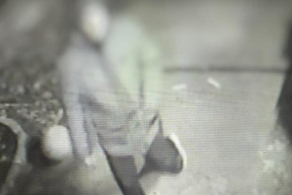 Opasne greške policije: krivo optuženi građanin, Foto: Uprava policije