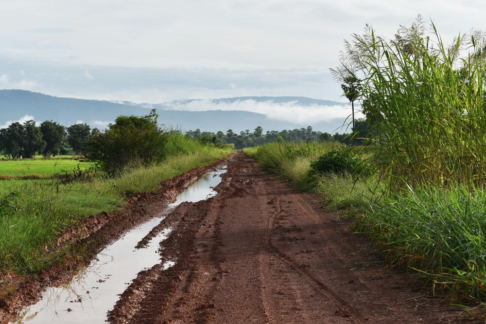 Ilustracija, Foto: Shutterstock