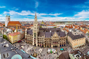 Stupile na snagu olakšice za dolazak stručnih stranih radnika u...