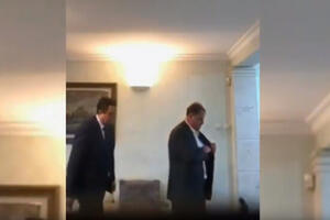 VIDEO NAJAVA Slučaj "Koverta" od ponedjeljka pred sudijama Višeg...