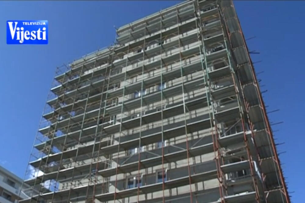 Ilustracija, Foto: Printscreen YouTube