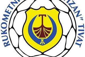 Partizan do pobjede promašajima Pljevljaka