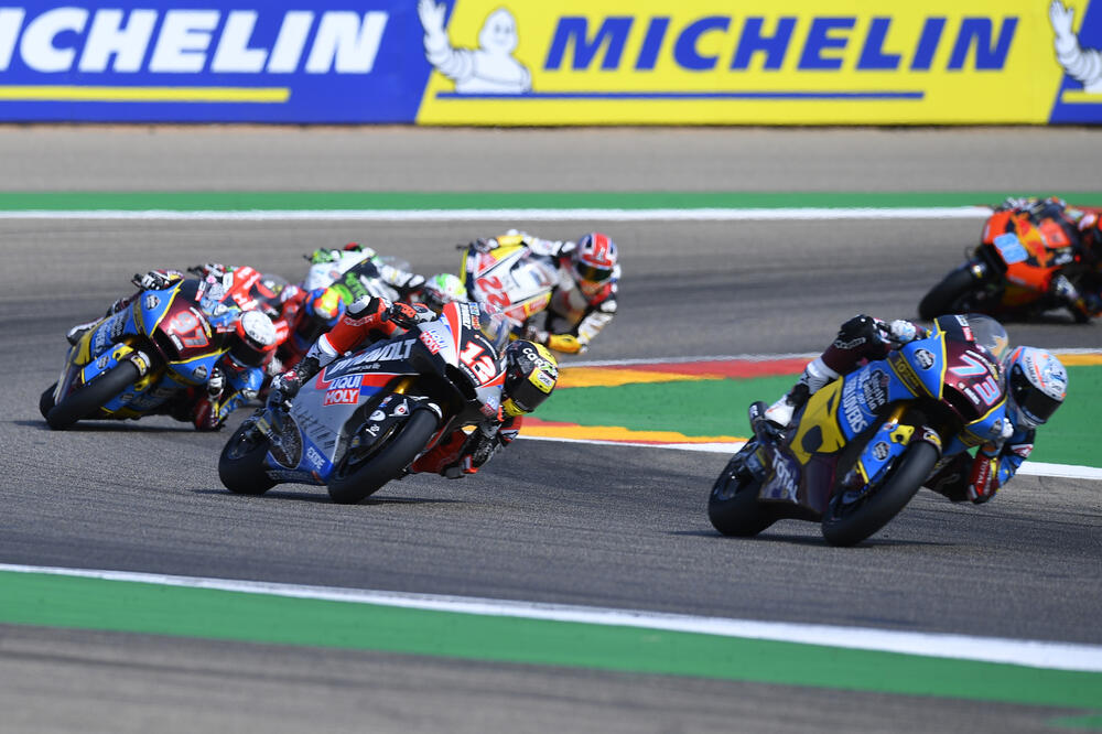 Ilustracija, Foto: Beta/AP