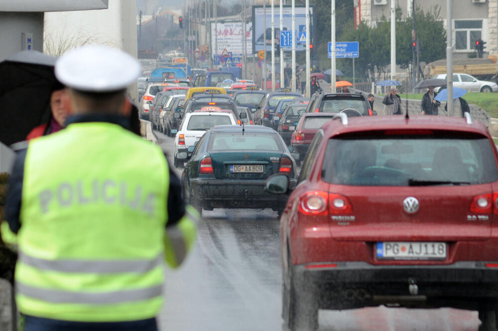 Ilustracija, Foto: Vesko Belojević