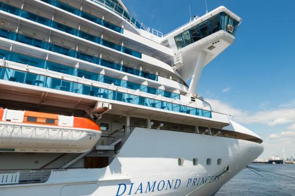 Ilustracija, Foto: Shutterstock