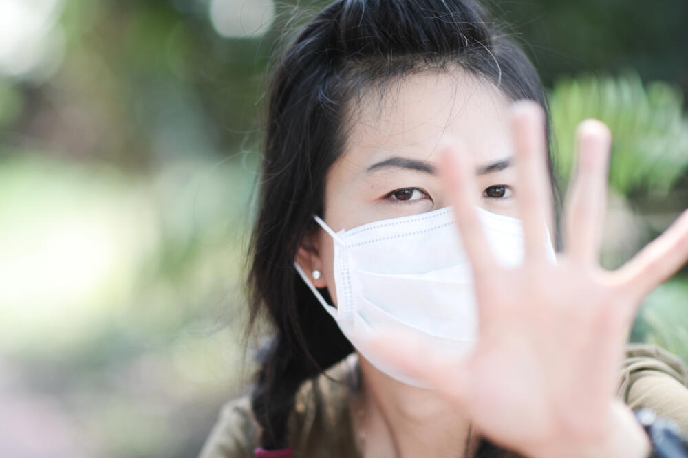 Ilustracija, Foto: Shutterstock