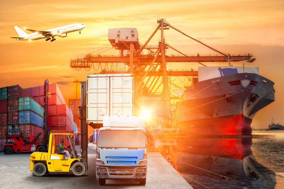 Транспортный комплекс. Логистик. Отраслевые решения. Транспортные перевозки. Отраслевые перевозки.