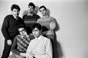 Vlada jeste fizički nestao, ali ne i iz sjećanja