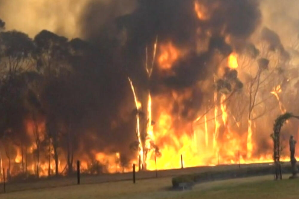 Serijal "Moj Svijet"