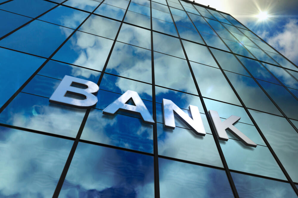 Ilustracija, Foto: Shutterstock