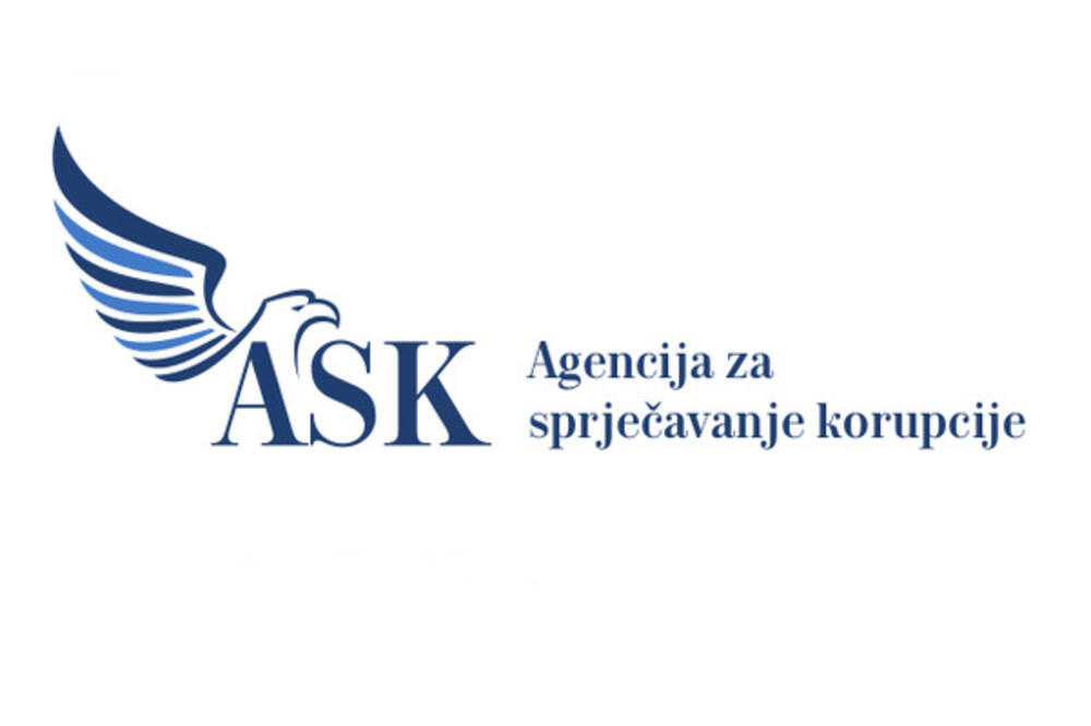 ASK, Foto: ASK