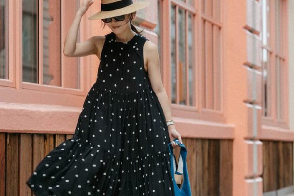 Ilustracija, Foto: Pinterest