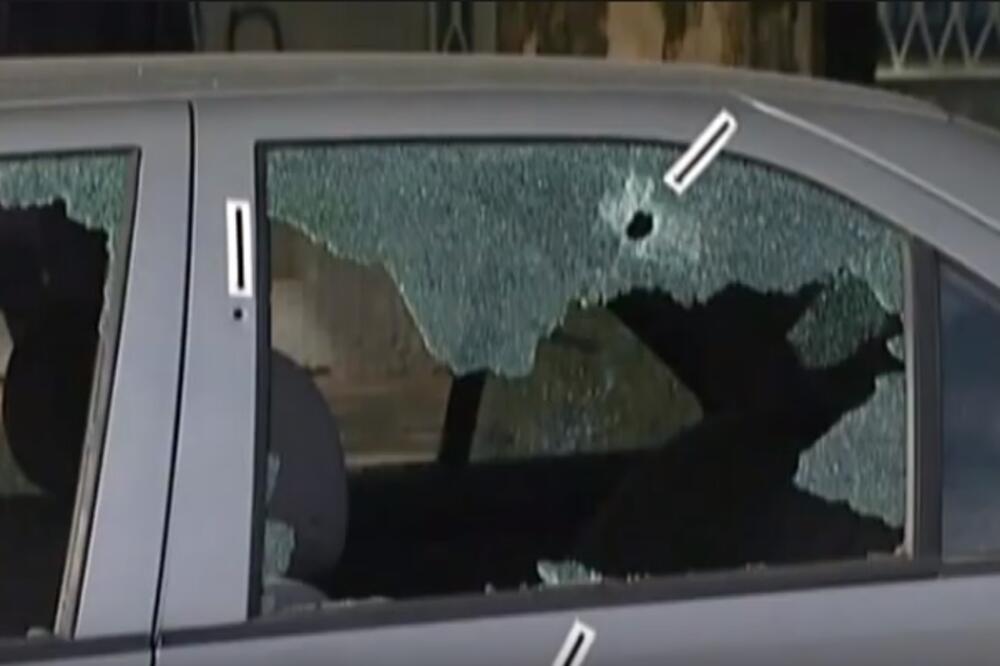 Kako će Vlada pomoći u rasvjetljavanju najtežih napada na novinare?, Foto: Screenshot/TV Vijesti