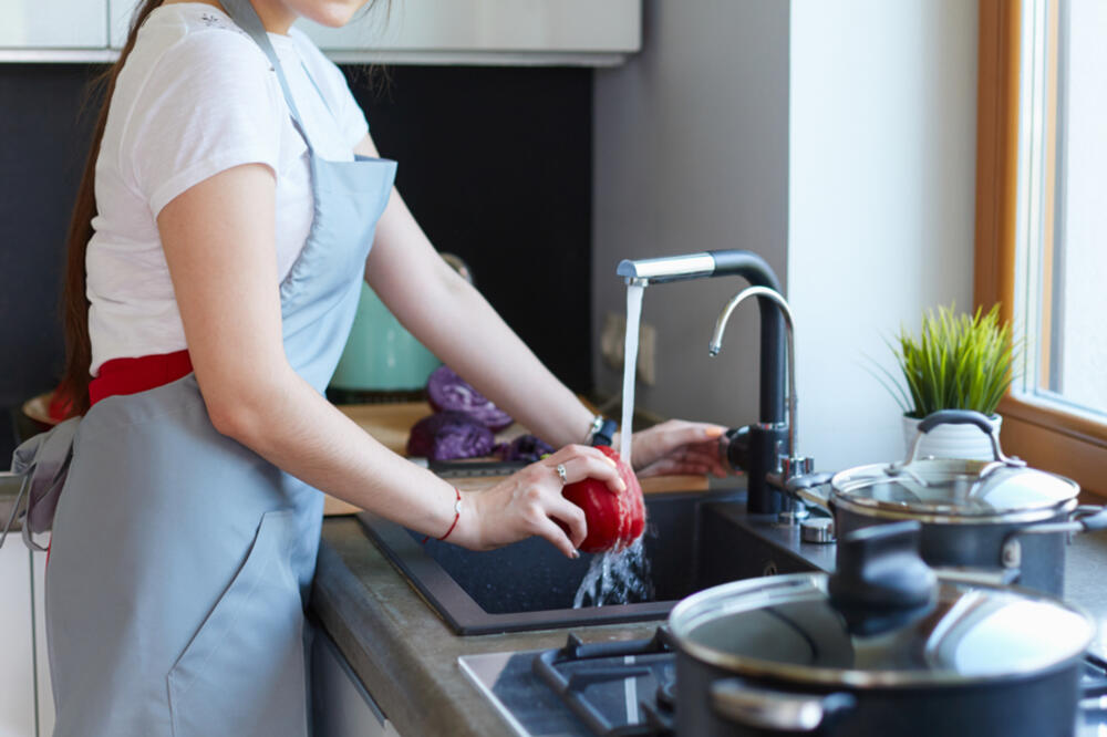 Ilustracija, Foto: Shutterstock