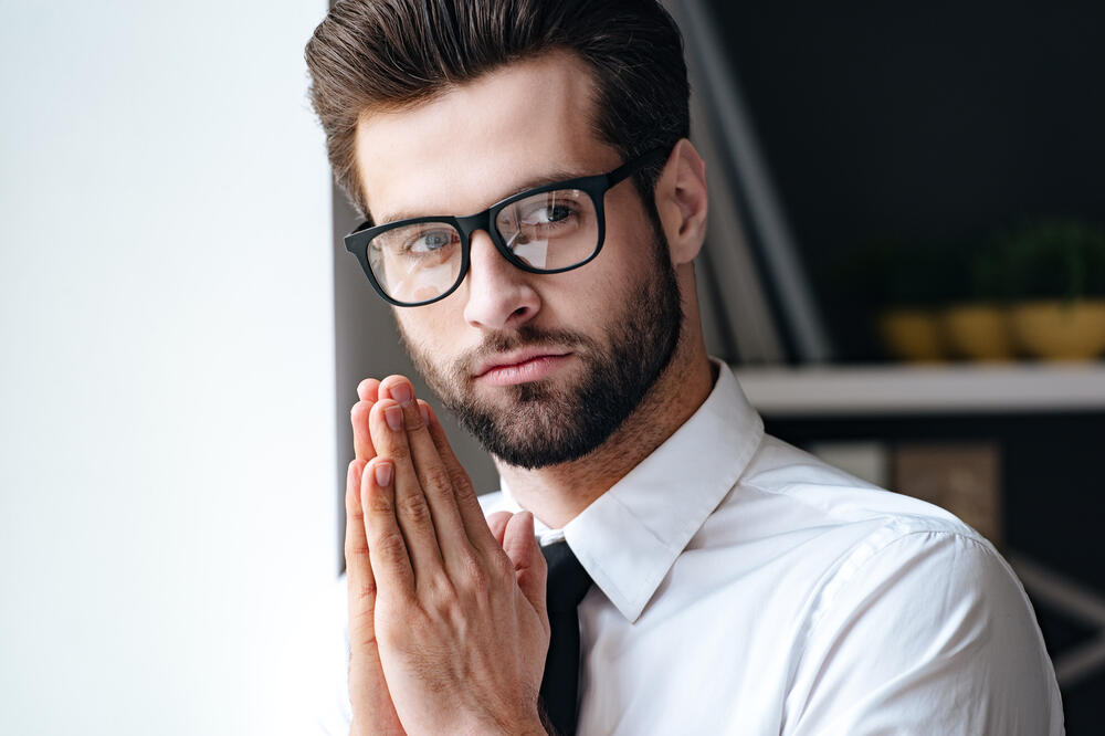 Ilustracija, Foto: Shutterstock