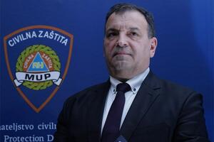 Beroš: U Hrvatskoj deseti slučaj zaraze koronavirusom