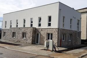 Traže radnike, a nisu počeli da rade