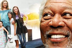 Kad alkohol blokira pisca: Može li ga pokrenuti hemija ljubavi?