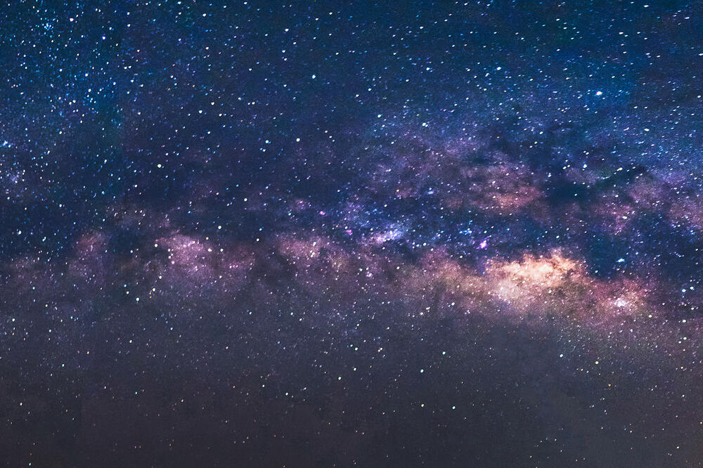 Ilustracija, Foto: Shutterstock