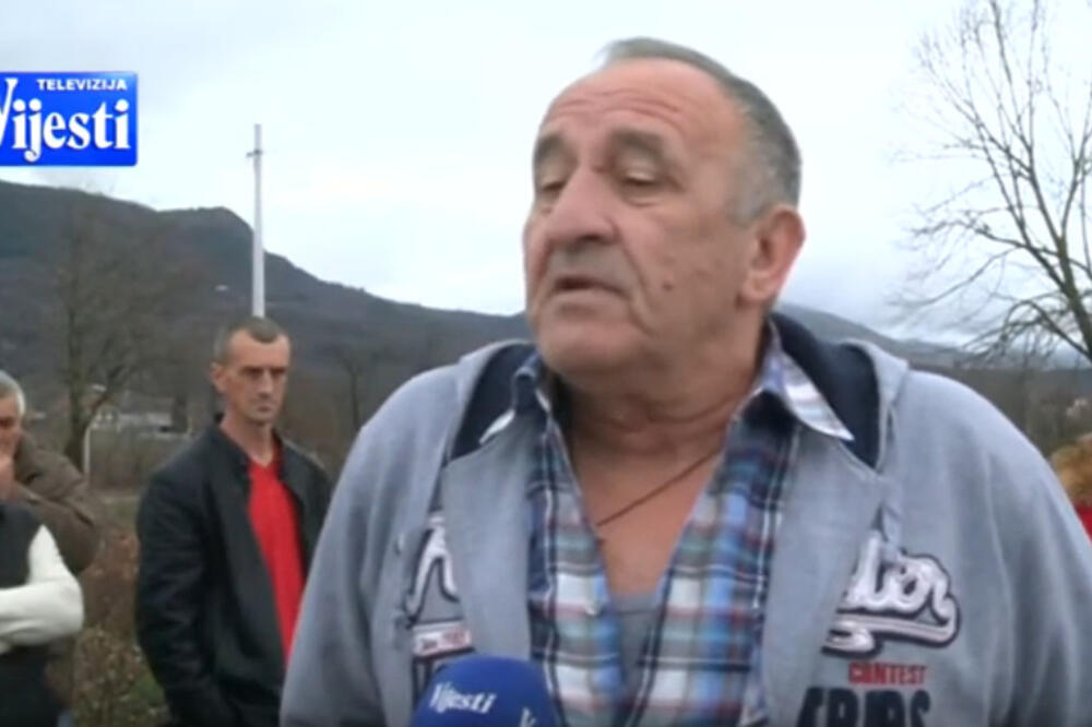 Jutarnji program TV Vijesti