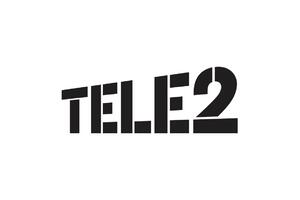 United Group became the owner of Tele2, a mobile operator in Croatia