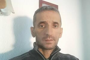 Berancu hitno potrebna transplantacija jetre