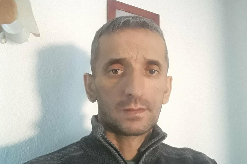 Vidosav-Vidoje Simonović