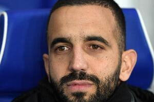 Čovjek bez diplome postao najskuplji portugalski trener: Deset...