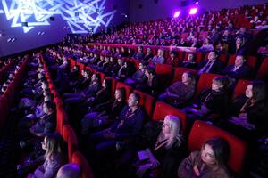 Sve je spremno za najveći samit i expo Digital Takeover