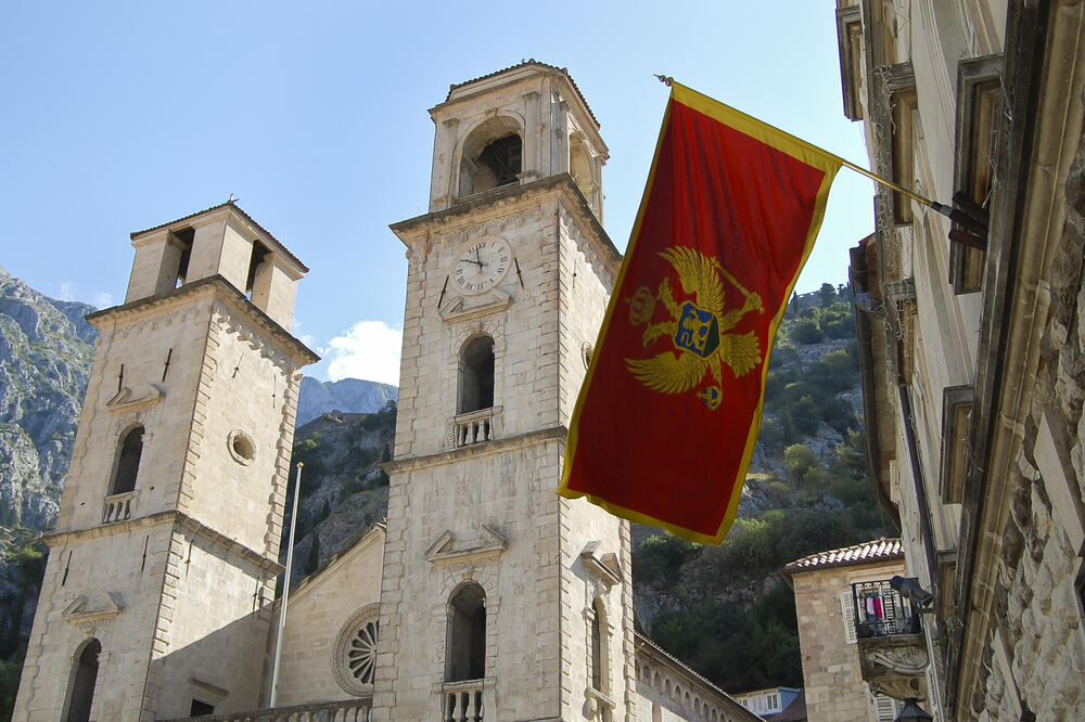 Ilustracija, Foto: Shutterstock