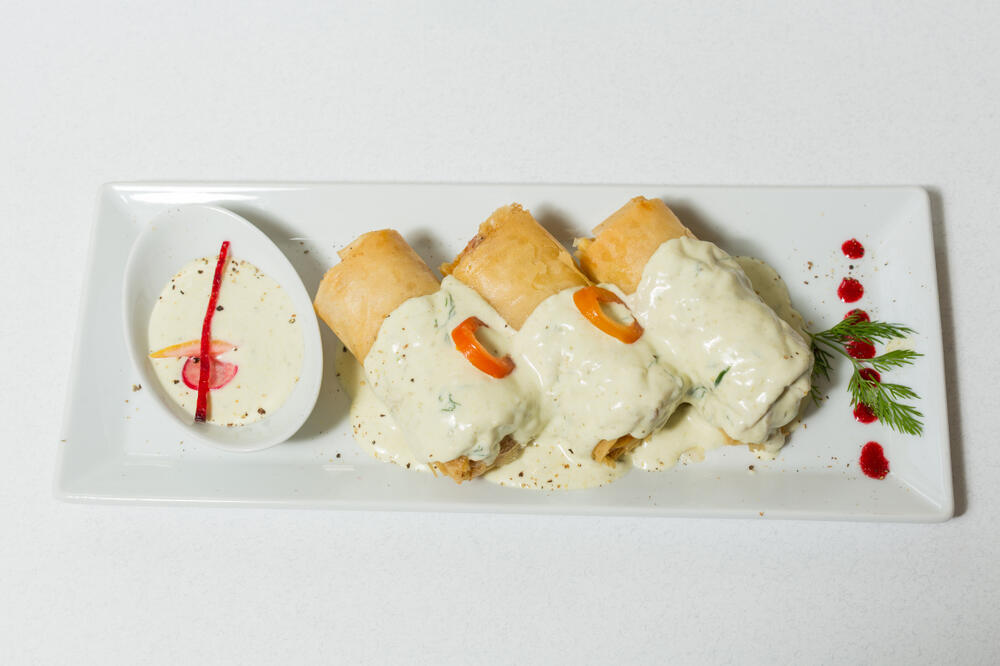 Ilustracija, Foto: Shutterstock