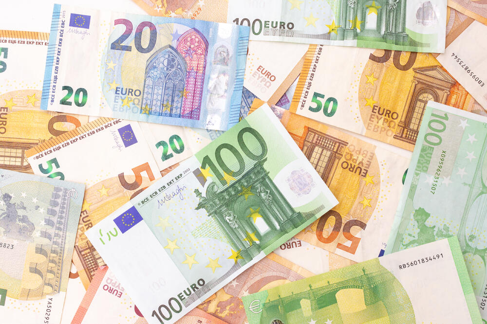 Ilustracija, Foto: Shutterstock, Shutterstock, Shutterstock