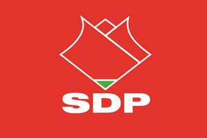 SDP: Čega se pametan stidi, time se Brajović i družina ponose