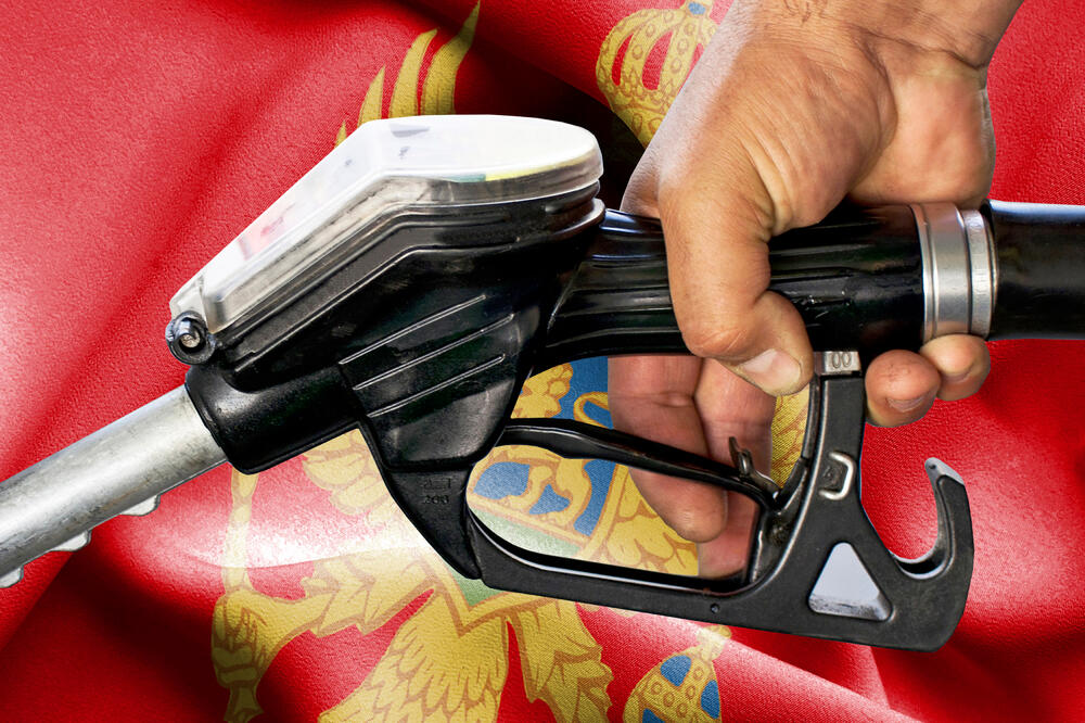 Ilustracija, Foto: Shutterstock