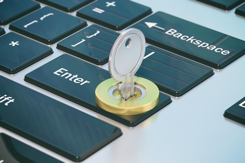 Otvoreni podaci se još neredovno ažuriraju i sa njima se radi ručno, da je drugačije, omogućili bi kreiranje moćnih servisa, Foto: Shutterstock