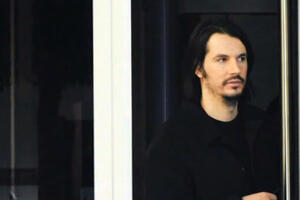 VIDEO NAJAVA Kako je došlo do toga da je Miloš Marović blizu da...