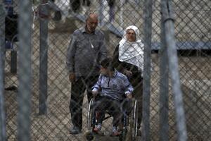 Erdogan: Grčko, upućujem ti poziv, otvori granice i oslobodi teret