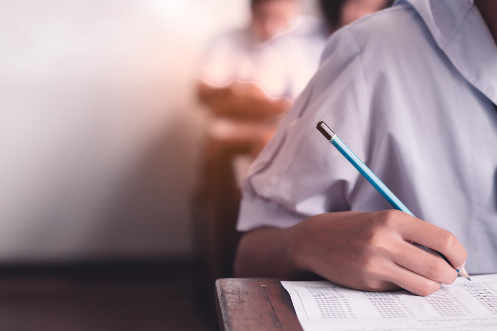 Ilustracija, Foto: Shutterstock