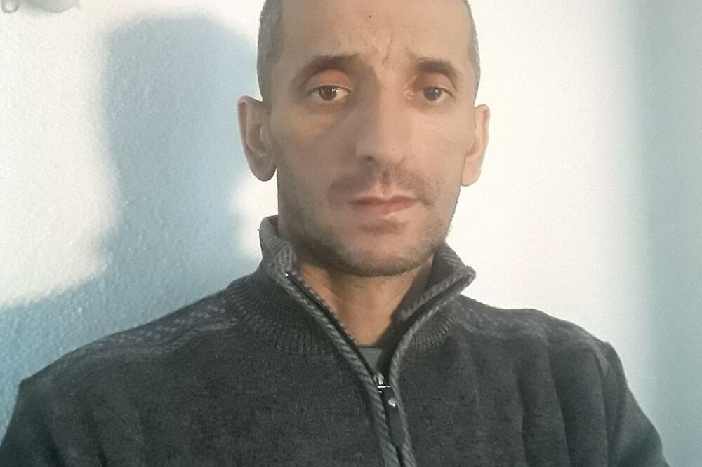 Vidosav-Vidoje Simonović