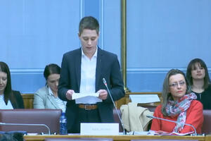 Pitanje ženskih prava mora da uključi i prava lezbejki, trans i...