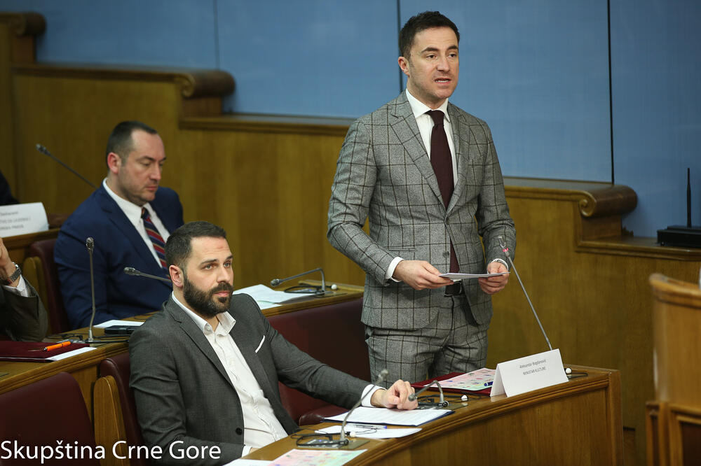 Bogdanović, Foto: Igor Šljivančanin