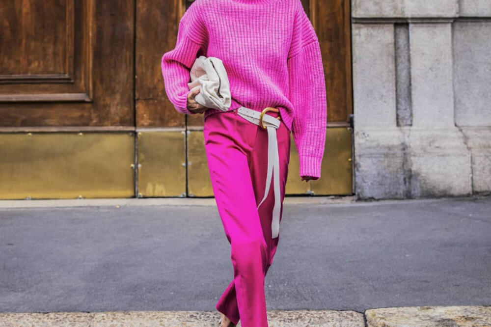 Ilustracija, Foto: Instagram