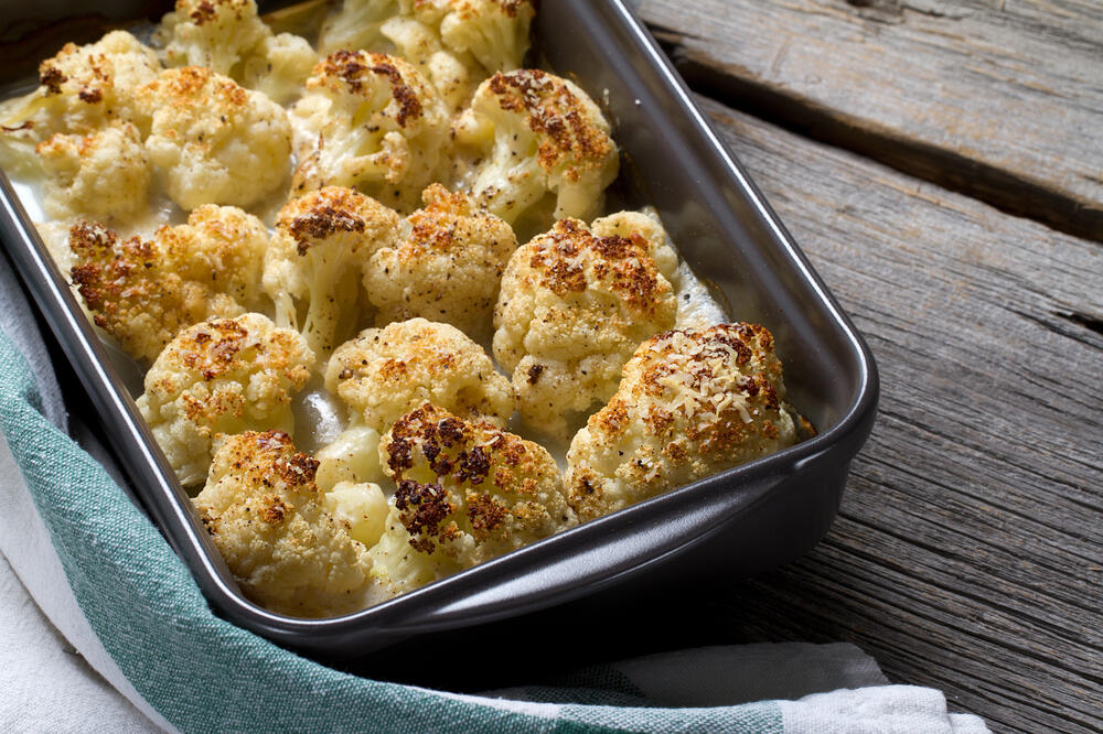 Klarfiol na nov način, Foto: Shutterstock