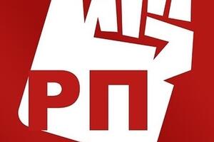 Radnička partija bojkotuje izbore u Tivtu